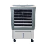 desert cooler for home