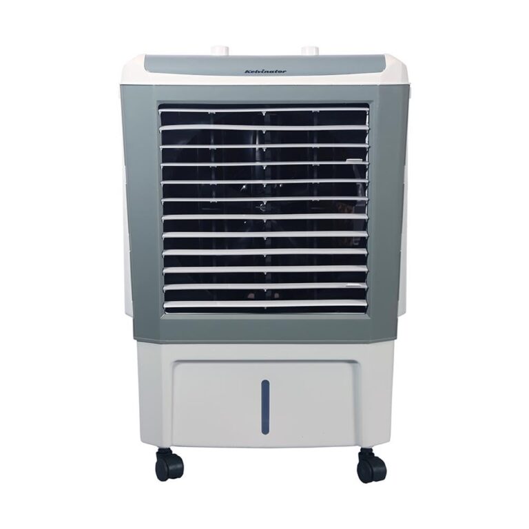 desert cooler for home