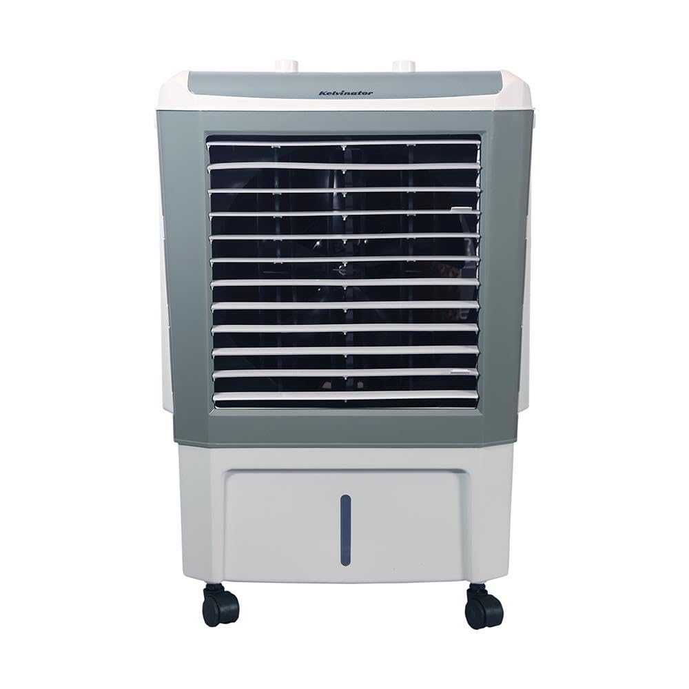 desert cooler for home