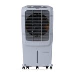 desert cooler for home