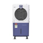 desert cooler for home