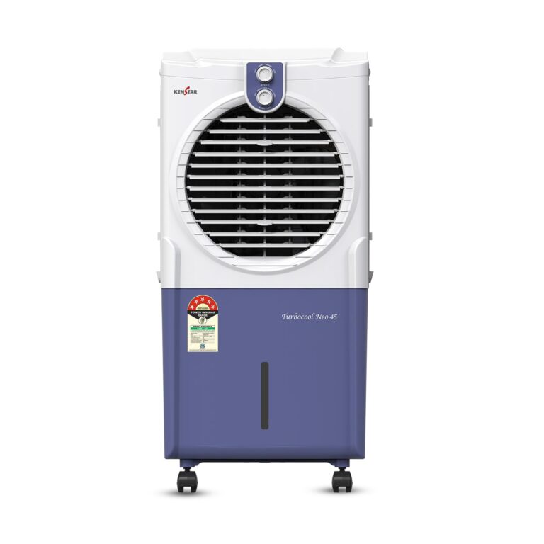 desert cooler for home