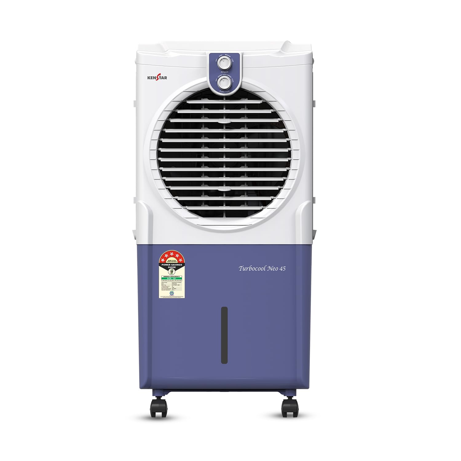 desert cooler for home