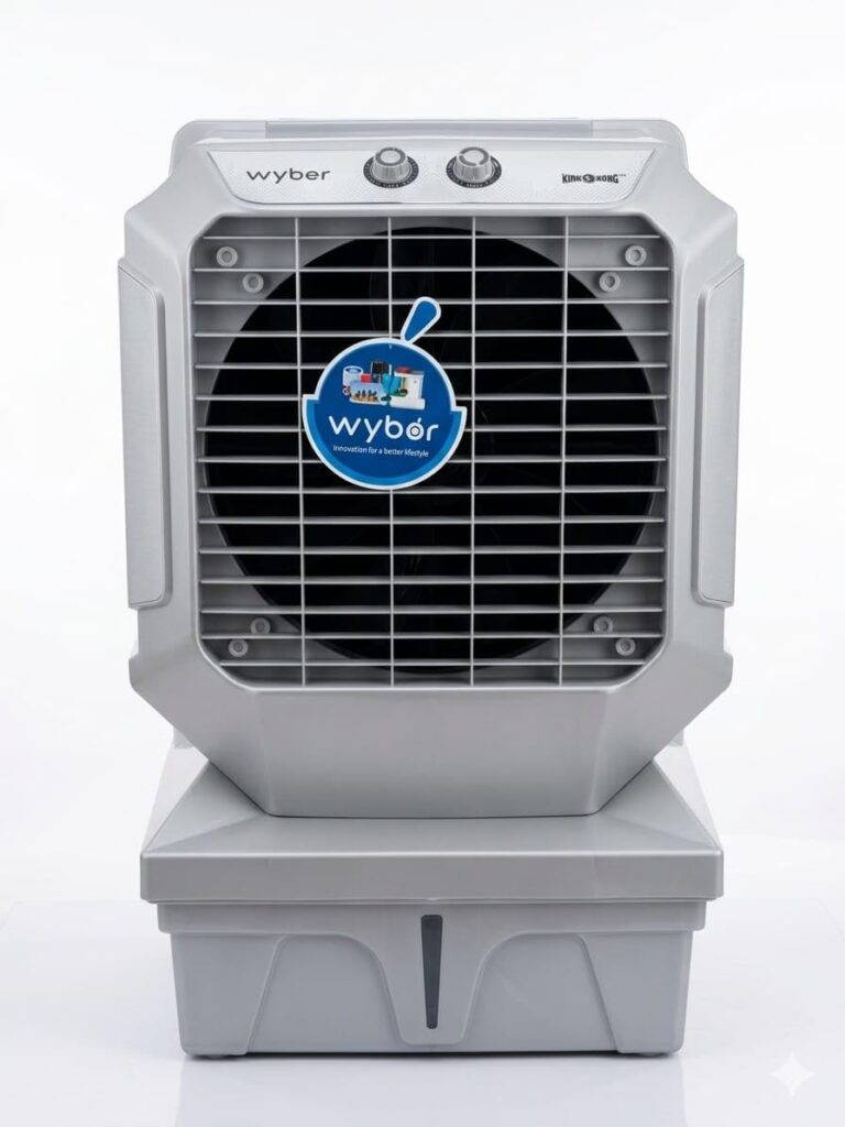desert cooler