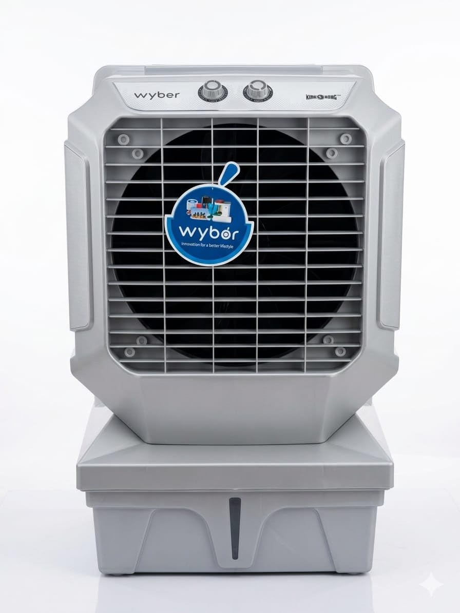 desert cooler