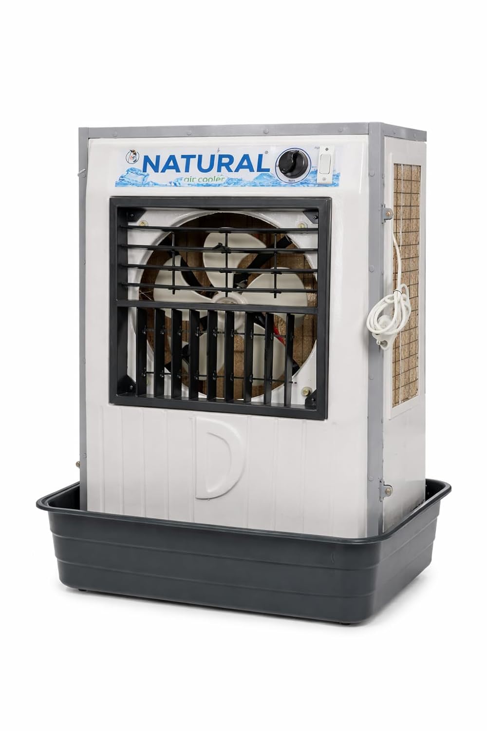 desert cooler for home