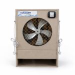desert cooler