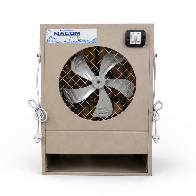 desert cooler