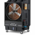 desert cooler