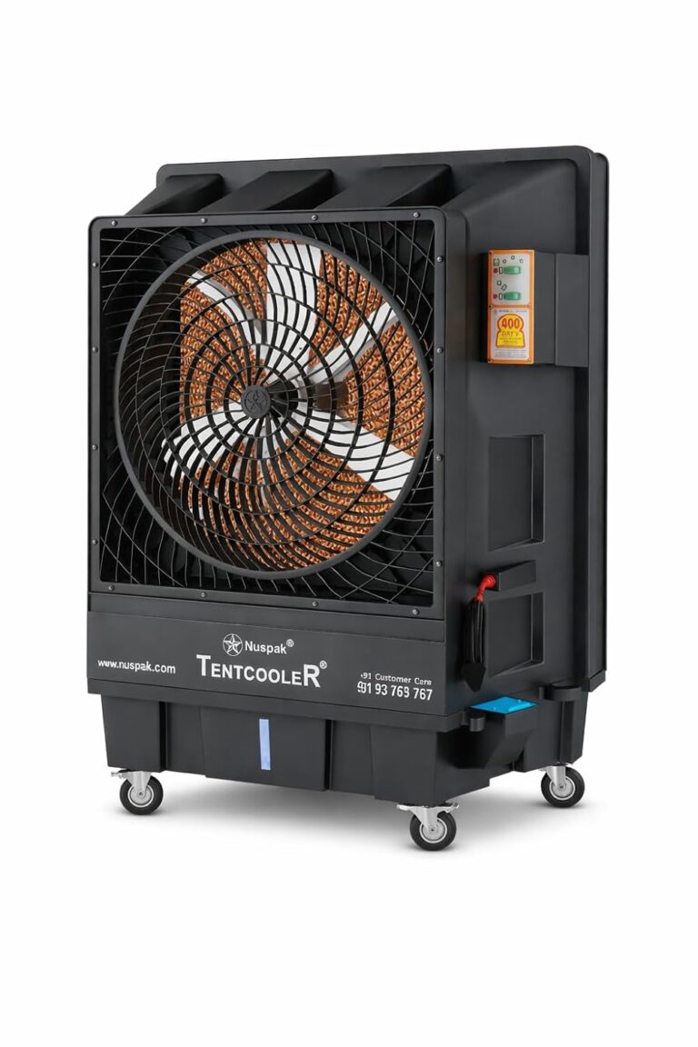 desert cooler