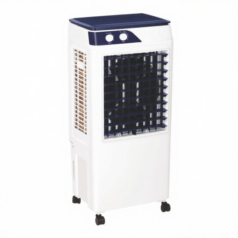 desert cooler