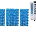 desert cooler