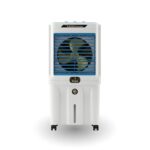 desert cooler for home