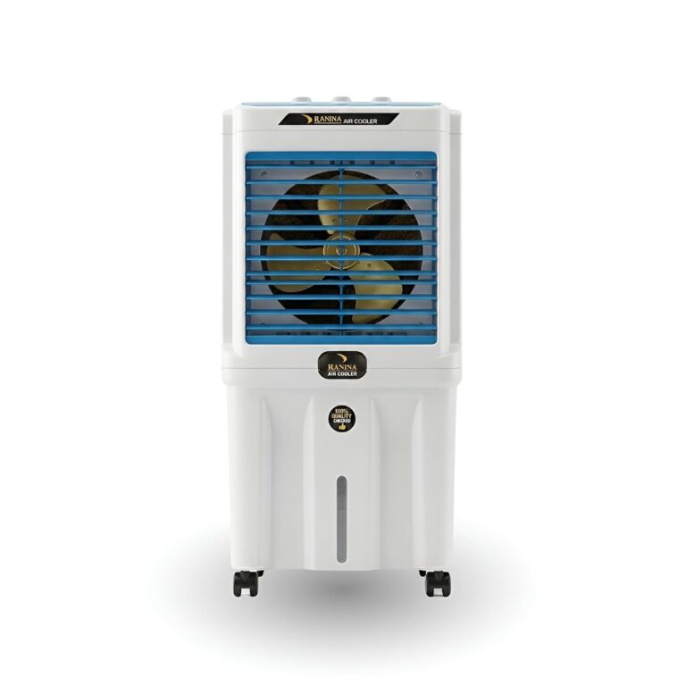 desert cooler for home