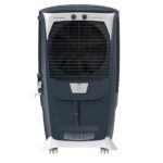 desert cooler for home