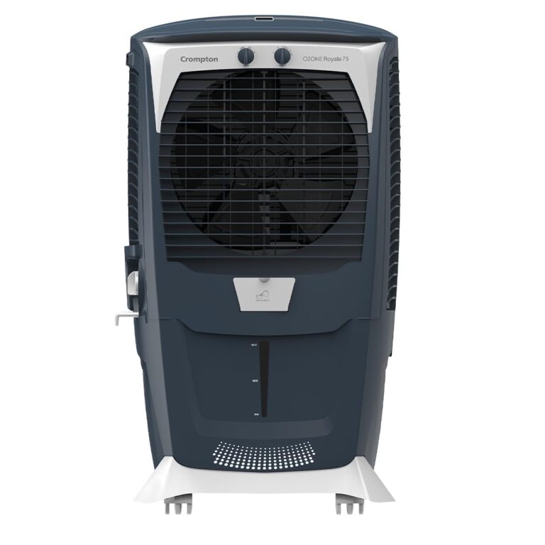 desert cooler for home