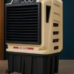 desert cooler