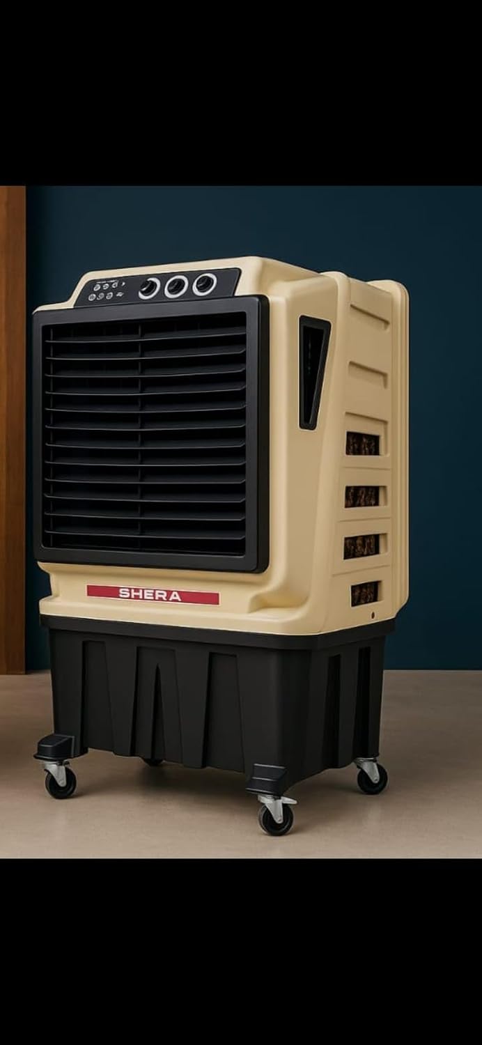 desert cooler