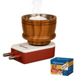 desert cooler for home
