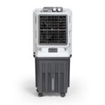 desert cooler