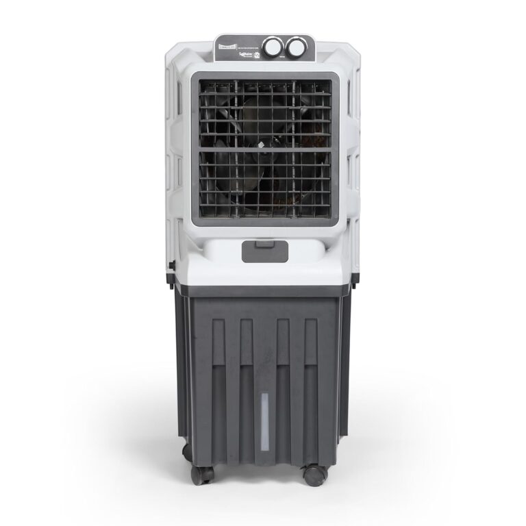 desert cooler