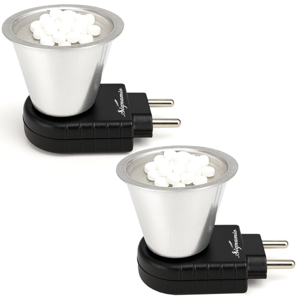 desert cooler for home