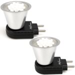 desert cooler for home