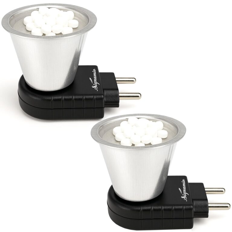 desert cooler for home