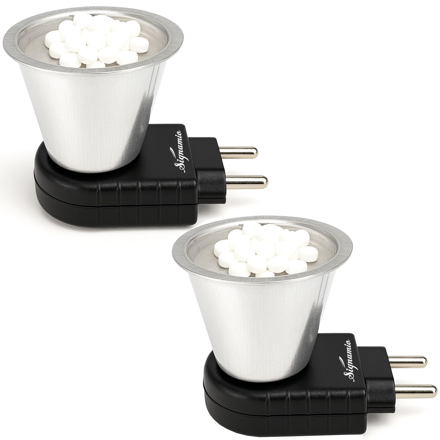 desert cooler for home