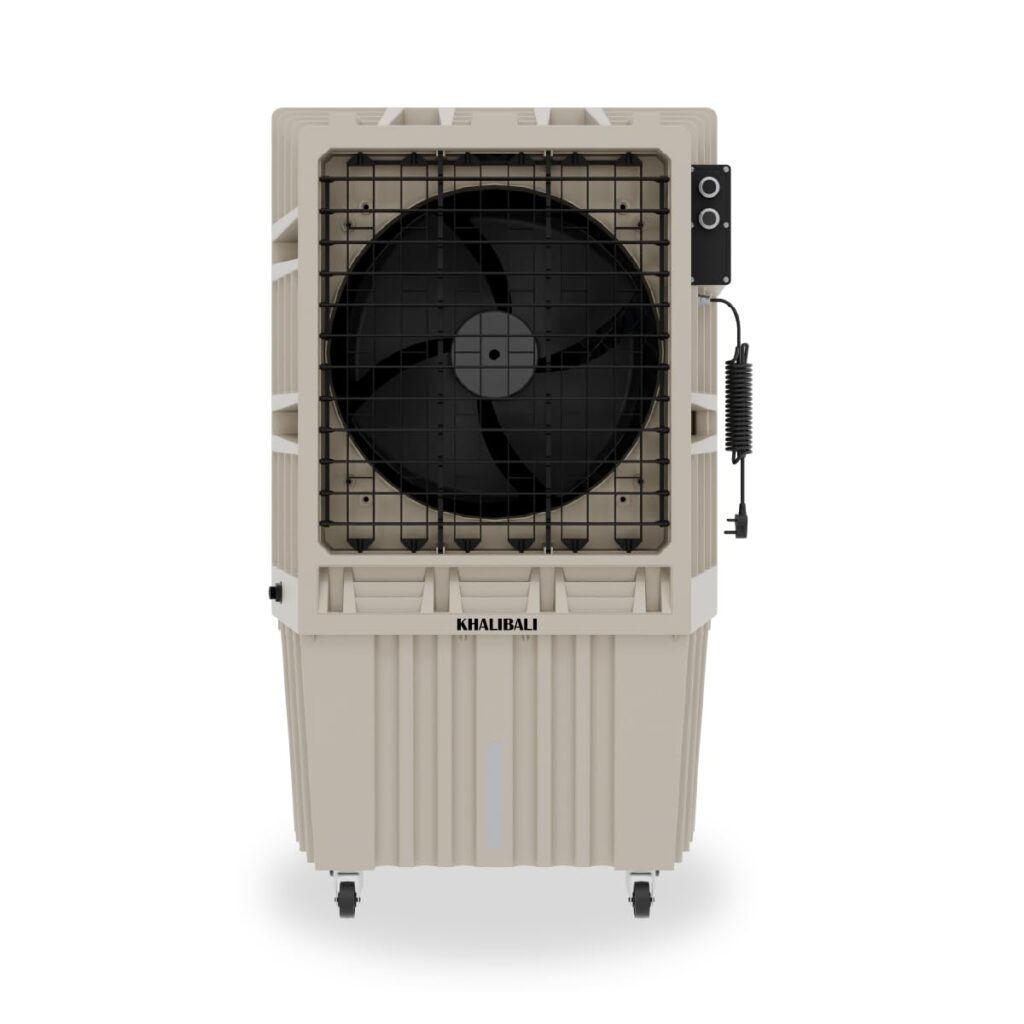 desert cooler