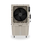 desert cooler
