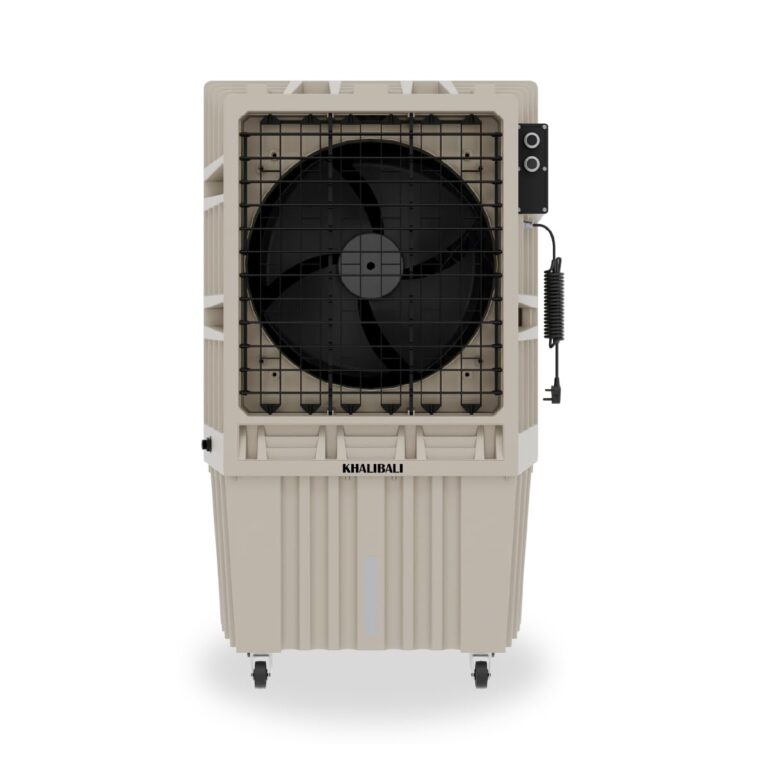 desert cooler