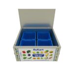 desert cooler for home