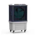 desert cooler for home