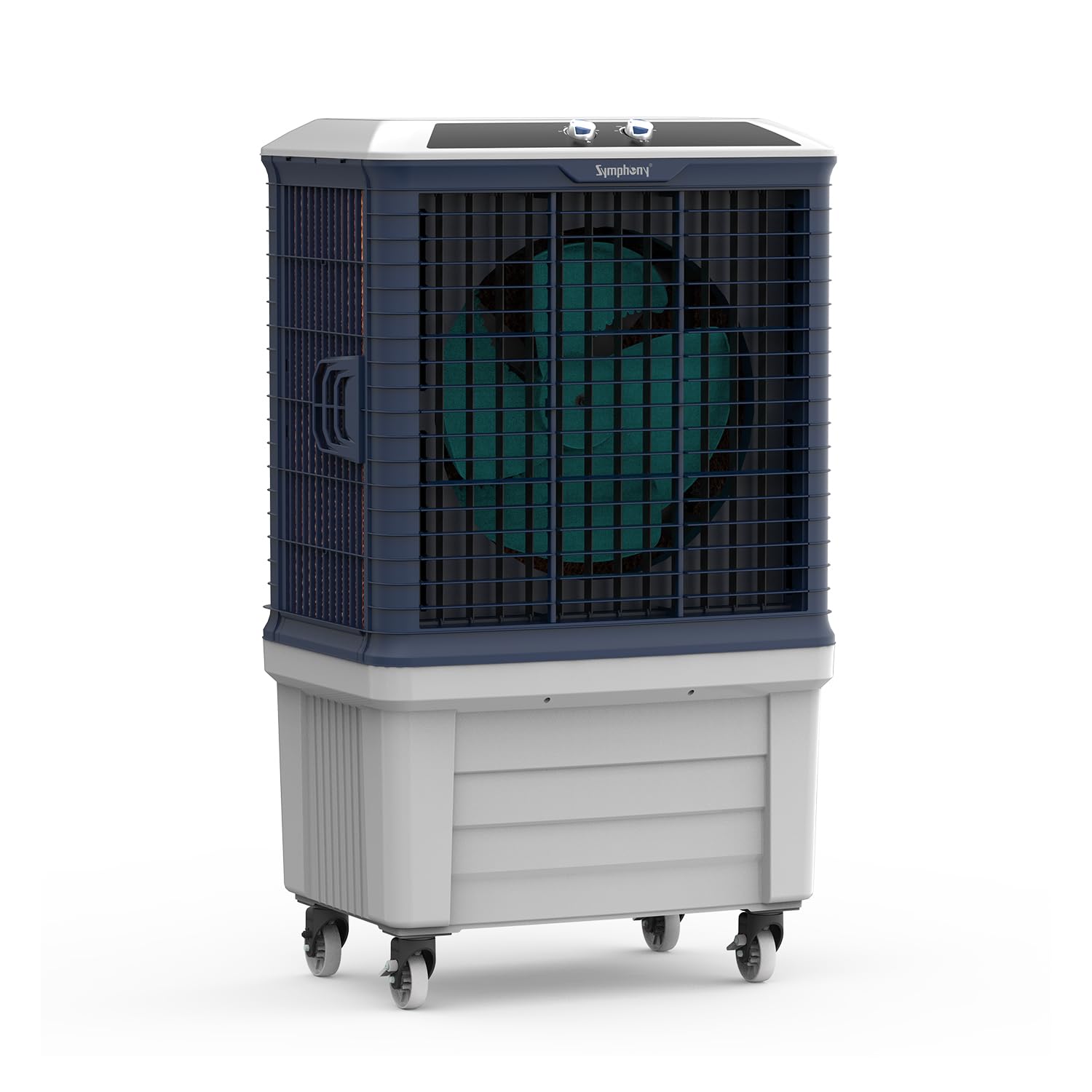 desert cooler for home