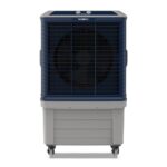 desert cooler for home