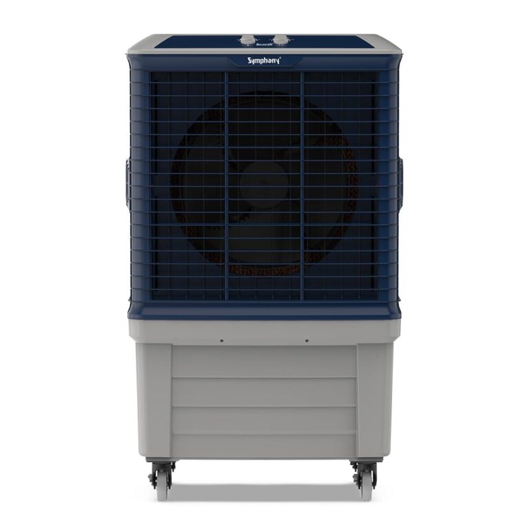 desert cooler for home