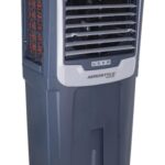 desert cooler for home