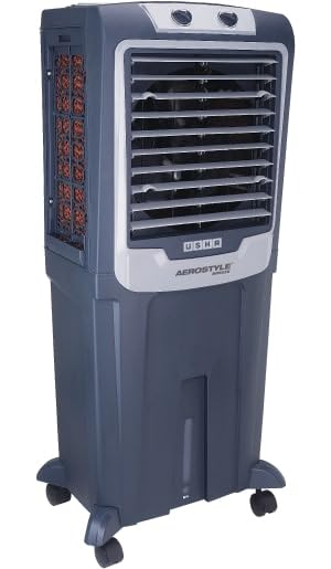 desert cooler for home