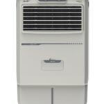 desert cooler for home
