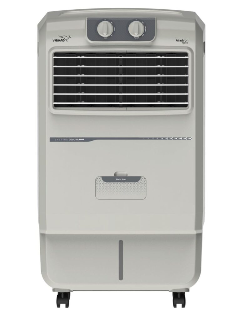 desert cooler for home