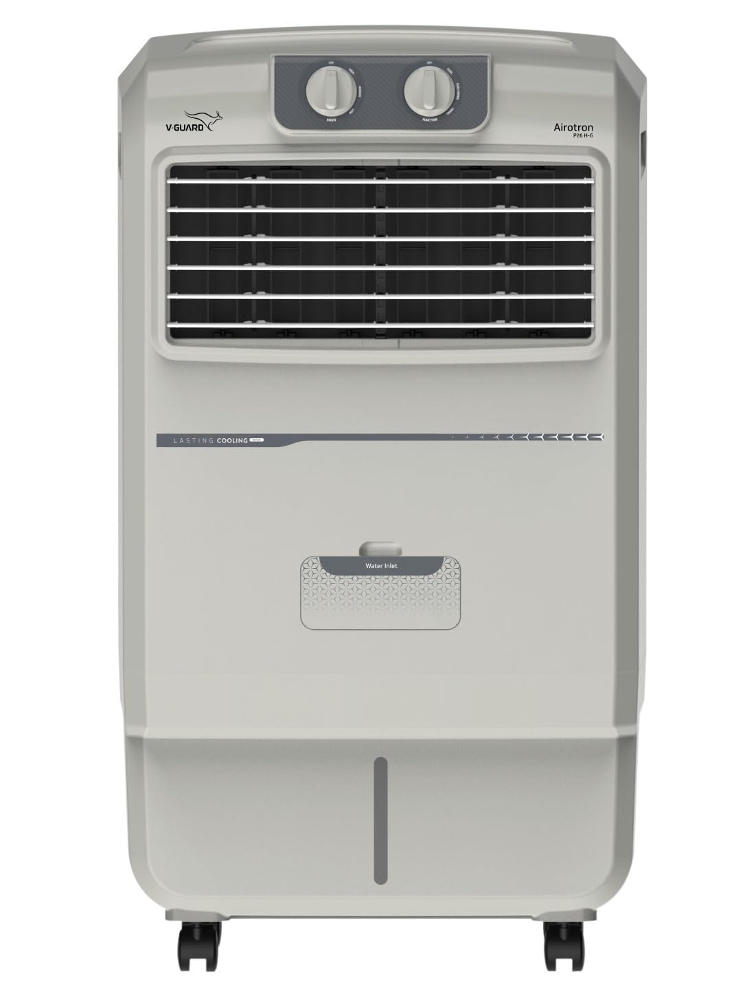 desert cooler for home