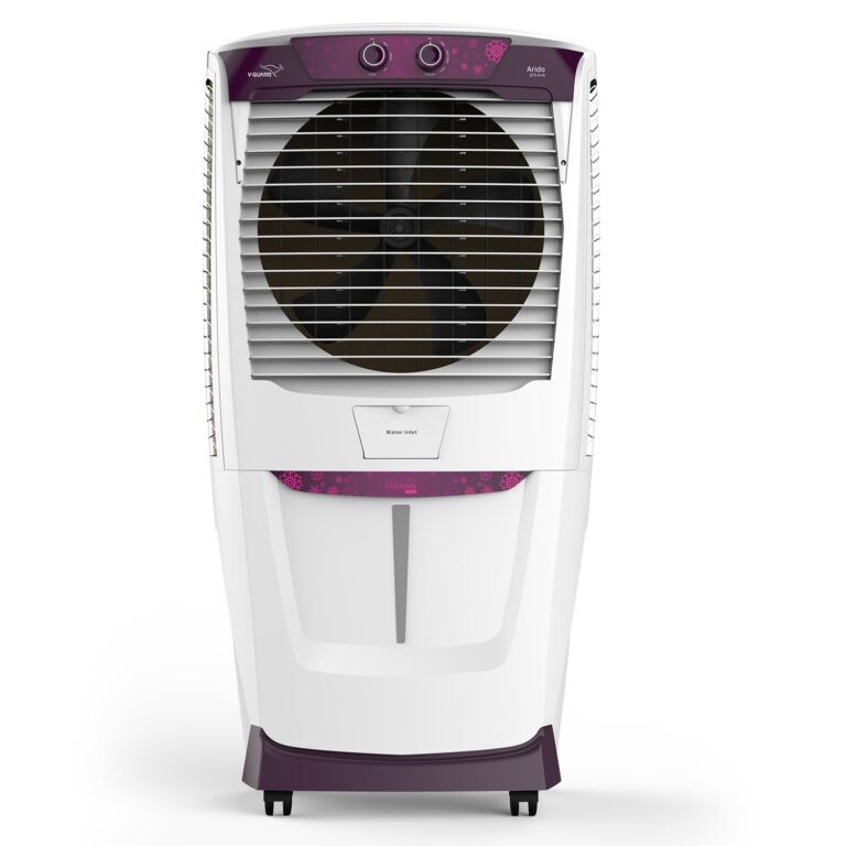 desert cooler