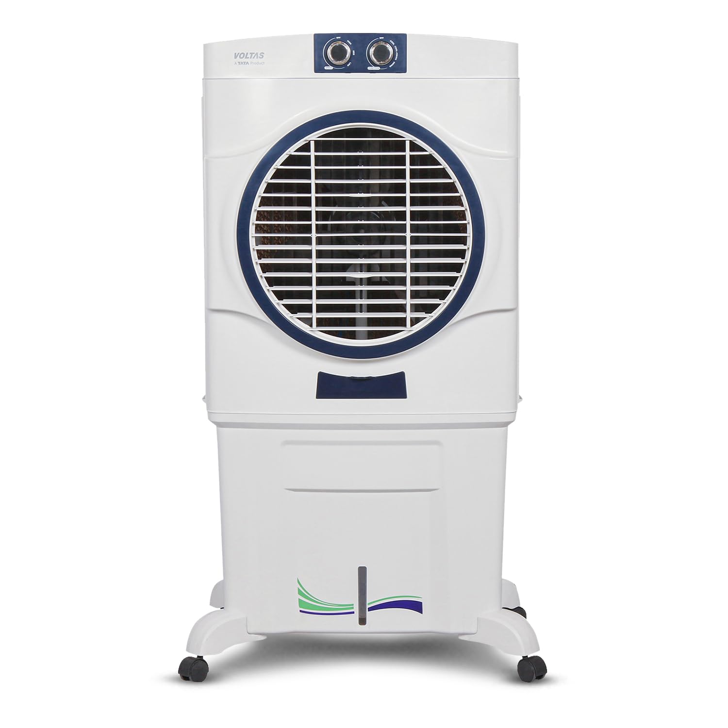 desert cooler