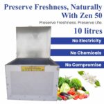 desert cooler for home