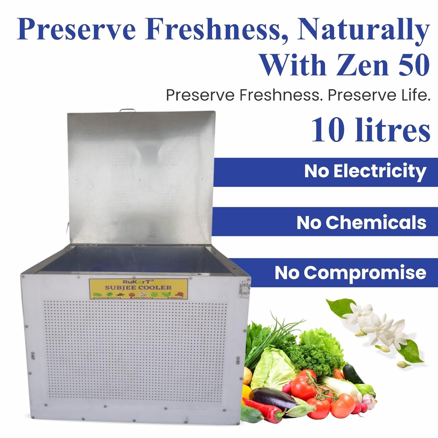 desert cooler for home