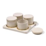 desert cooler for home