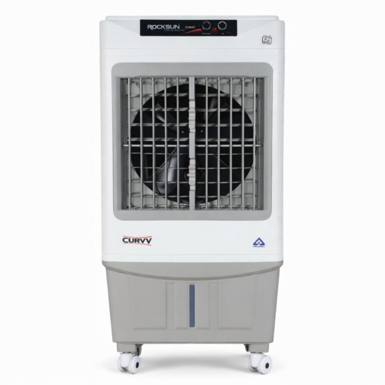 desert cooler