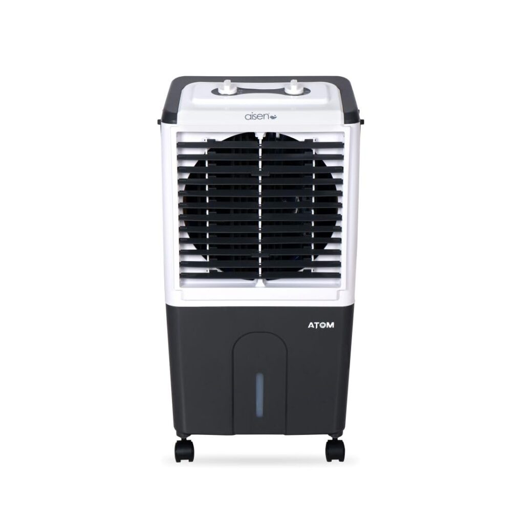desert cooler for home