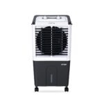 desert cooler for home
